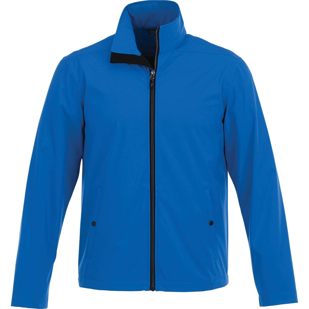 Men's KARMINE Softshell Jacket 70