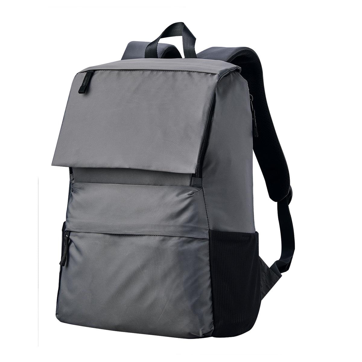 Stormtech Medusa Backpack 20 13