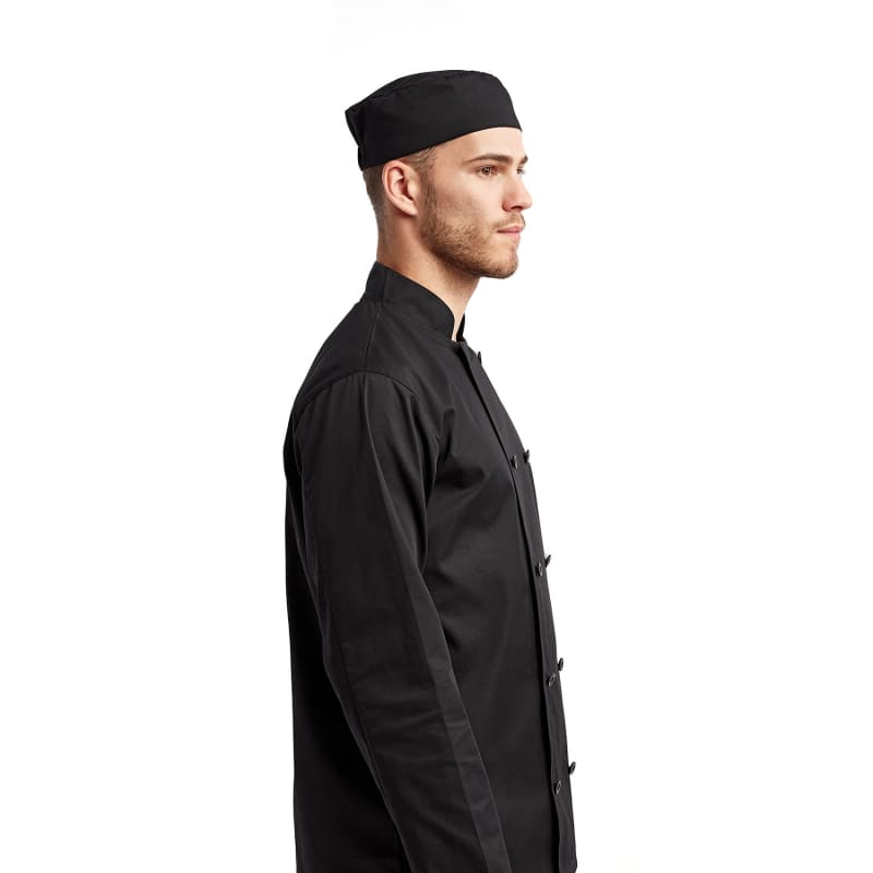 Artisan Collection By Reprime Unisex Chef's Beanie 9