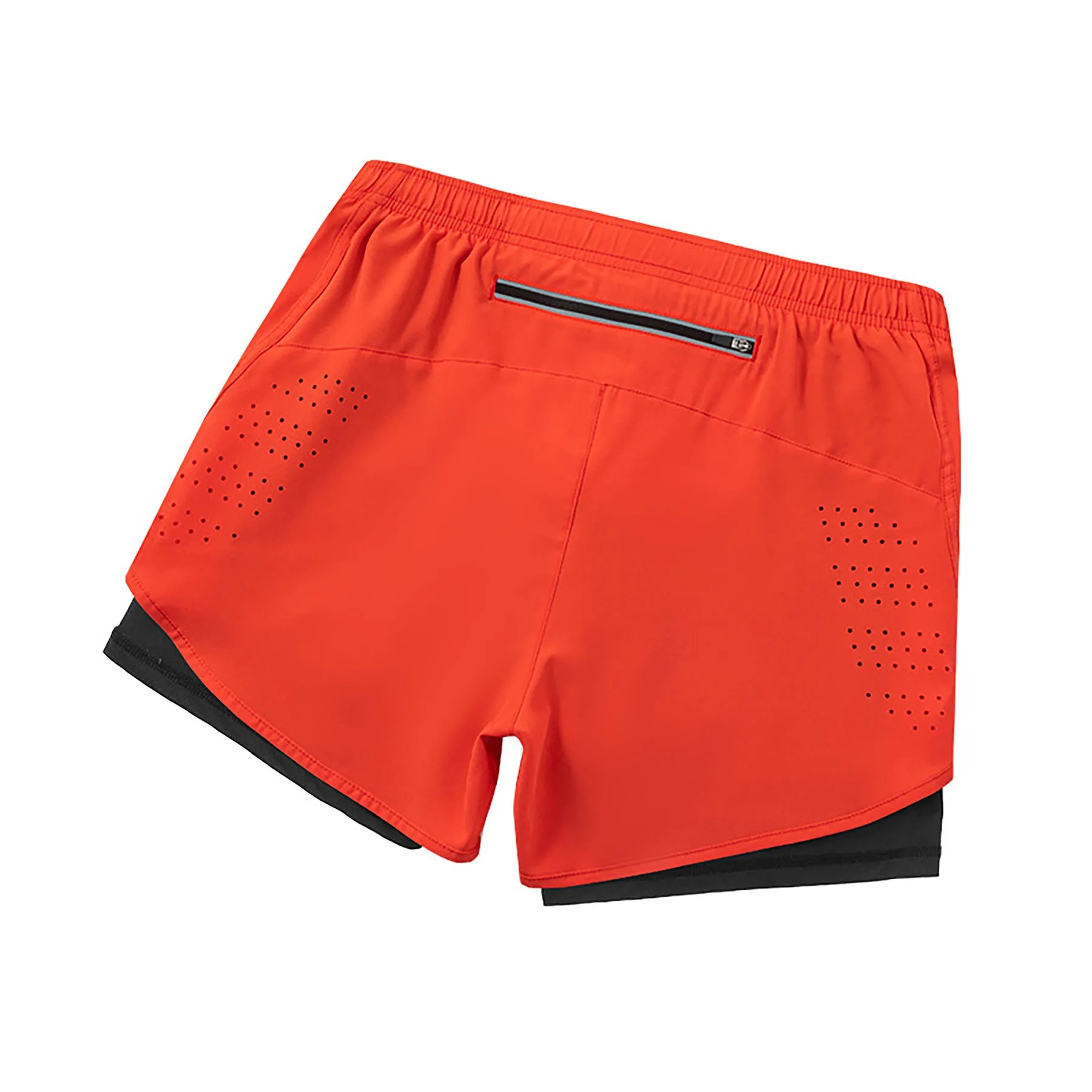 Sports Shorts 14