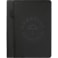 FSC® Mix Vienna Wireless Charging Writing Pad 14