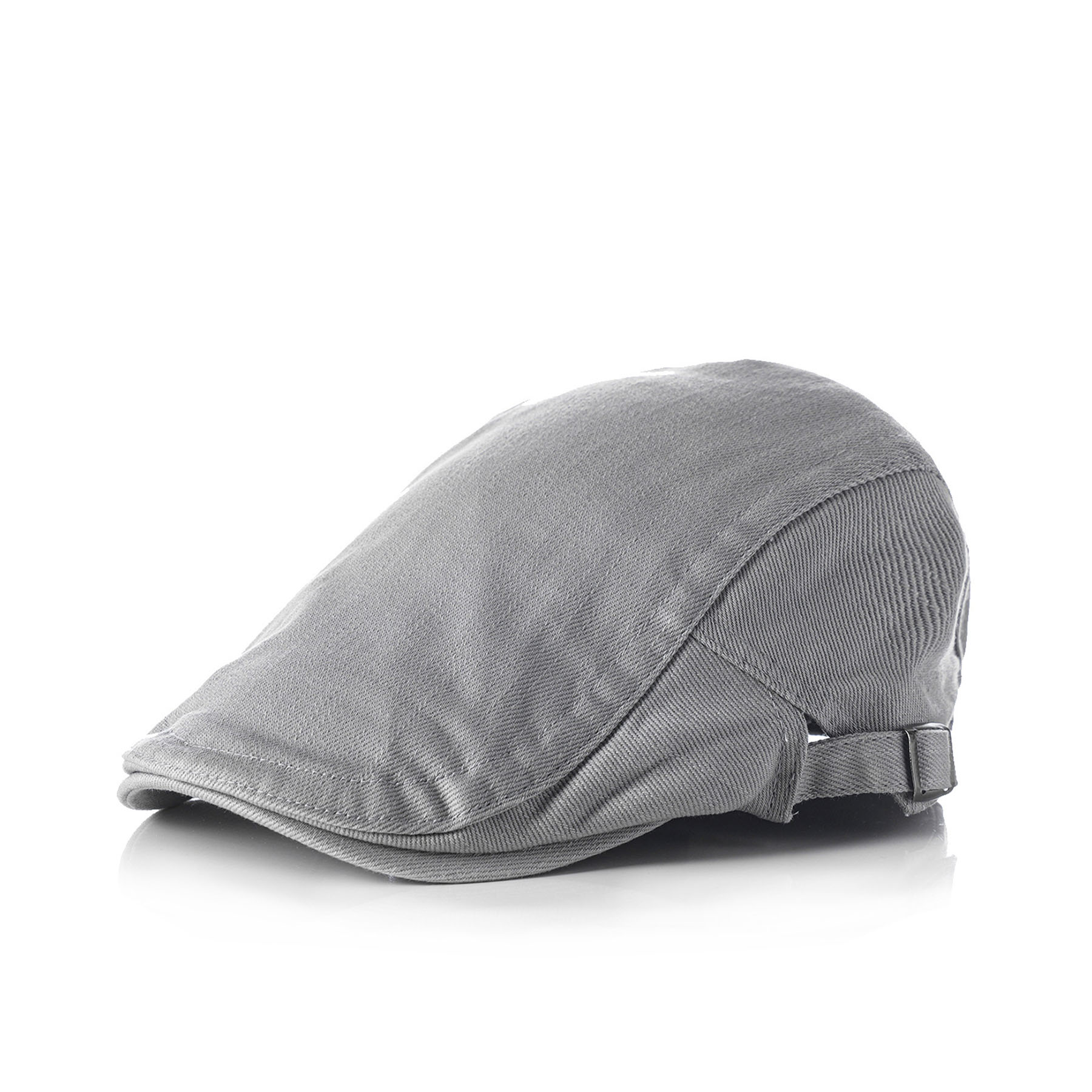 Men's Outdoor Hunting Sports Beret 9