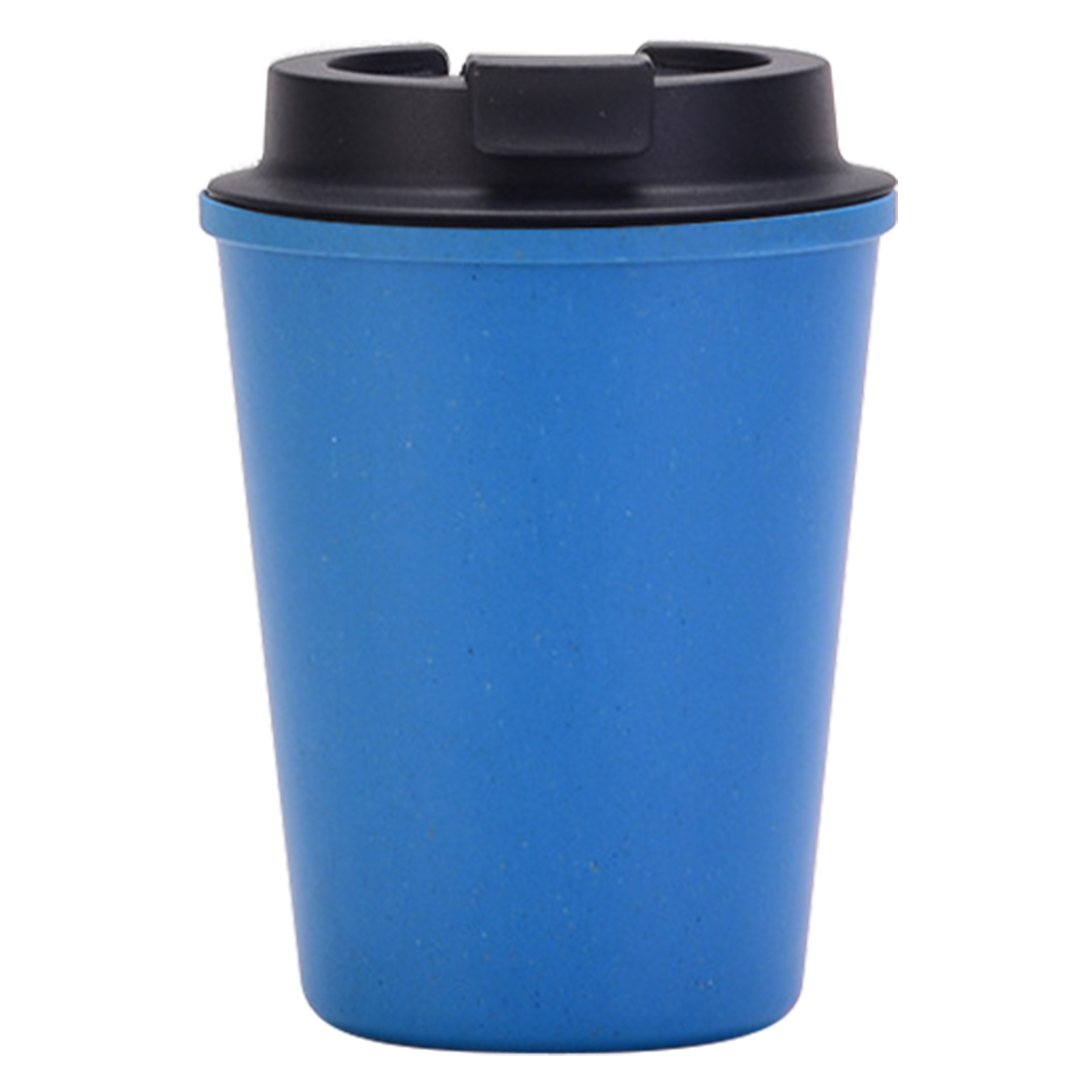 Wheat Straw Coffee Cup 5