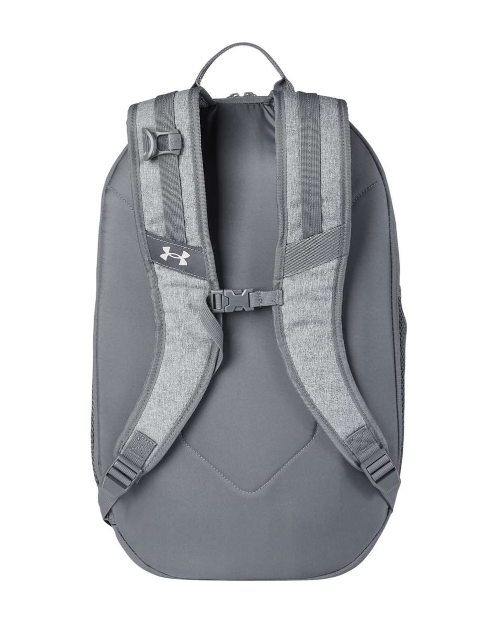 Hustle Team Backpack 6.0 - 1384673 3