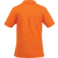 Women's Albula SS Polo 142