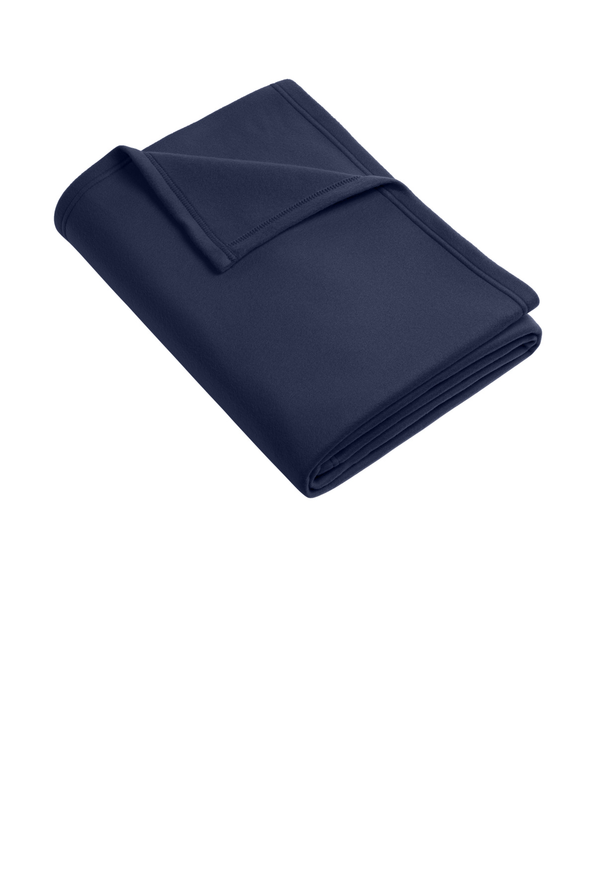 Port Authority Core Fleece Blanket. BP60 35