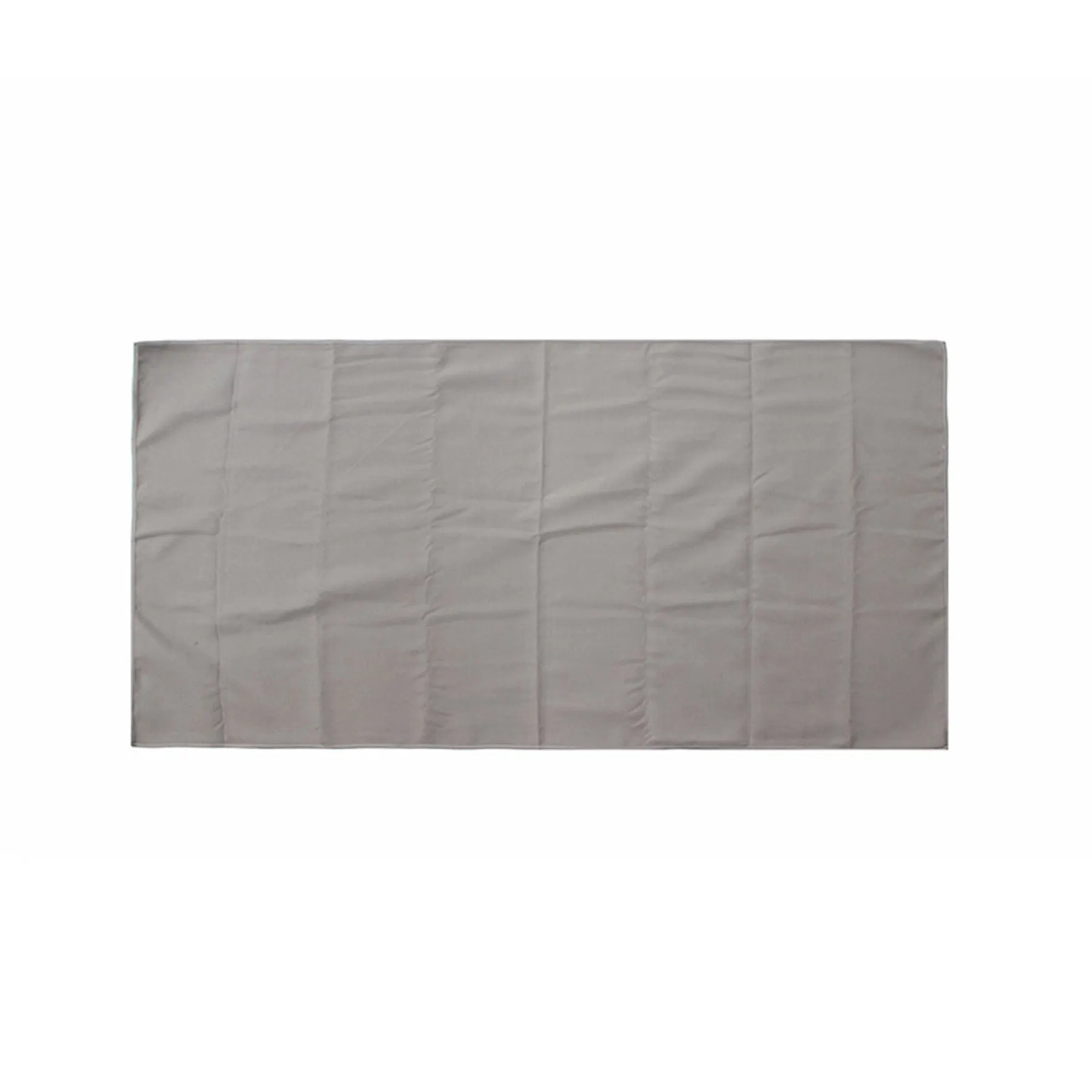 Sports Sweat Wiping Towel Absorbent Quick-Drying Beach Towel 12