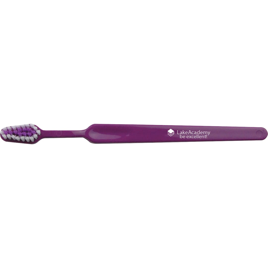 Junior Toothbrush 76