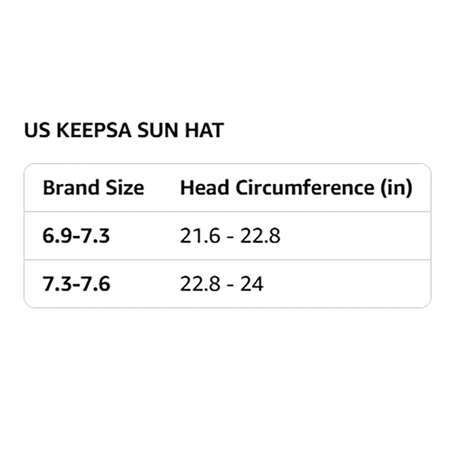 Wide Brim Bucket Hat 6