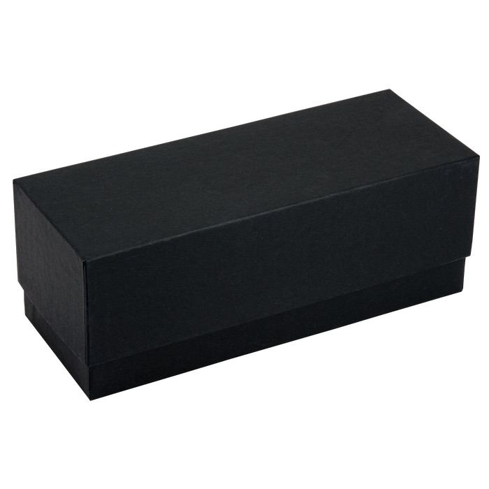 Drinkware Gift Box 4