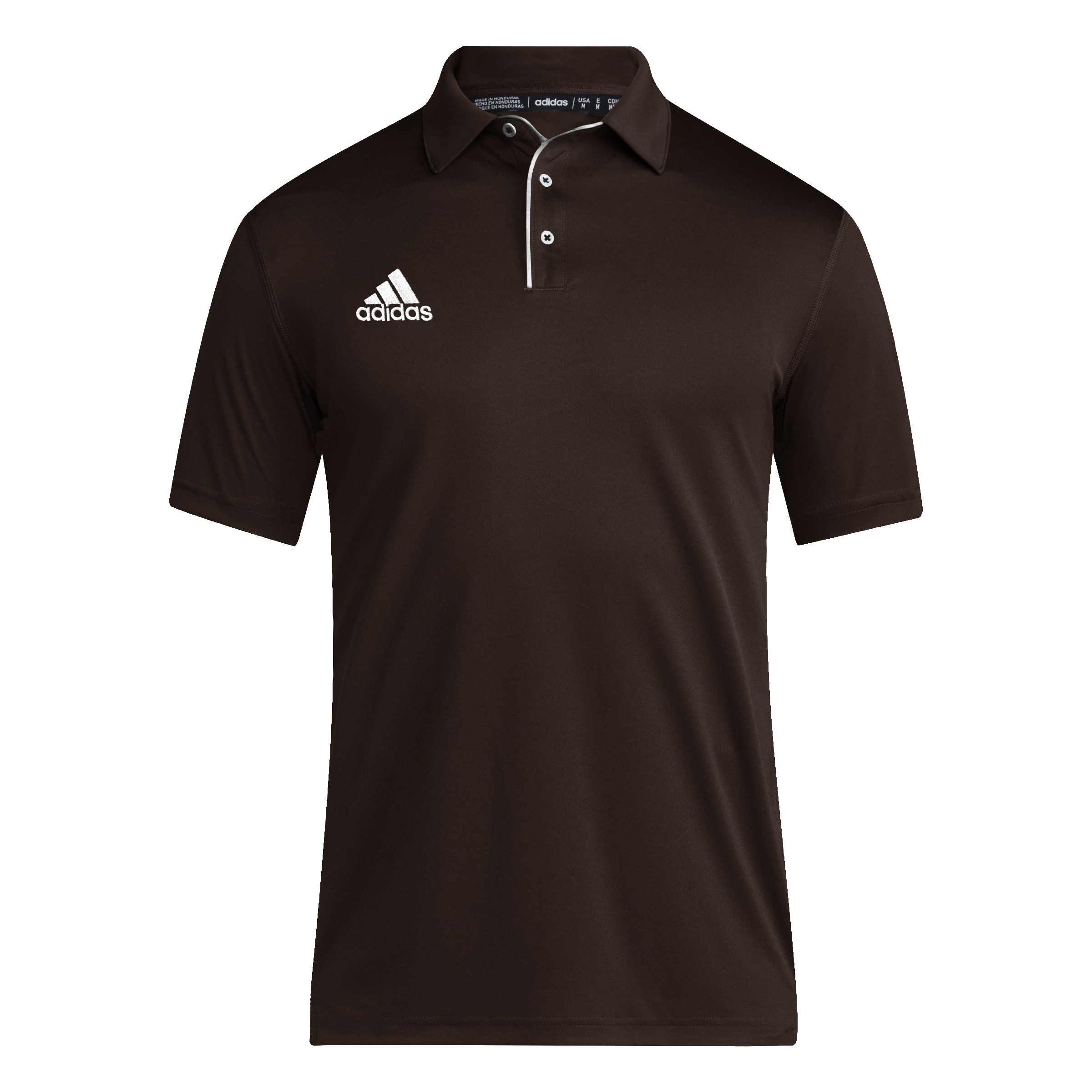 M C SS POLO 12