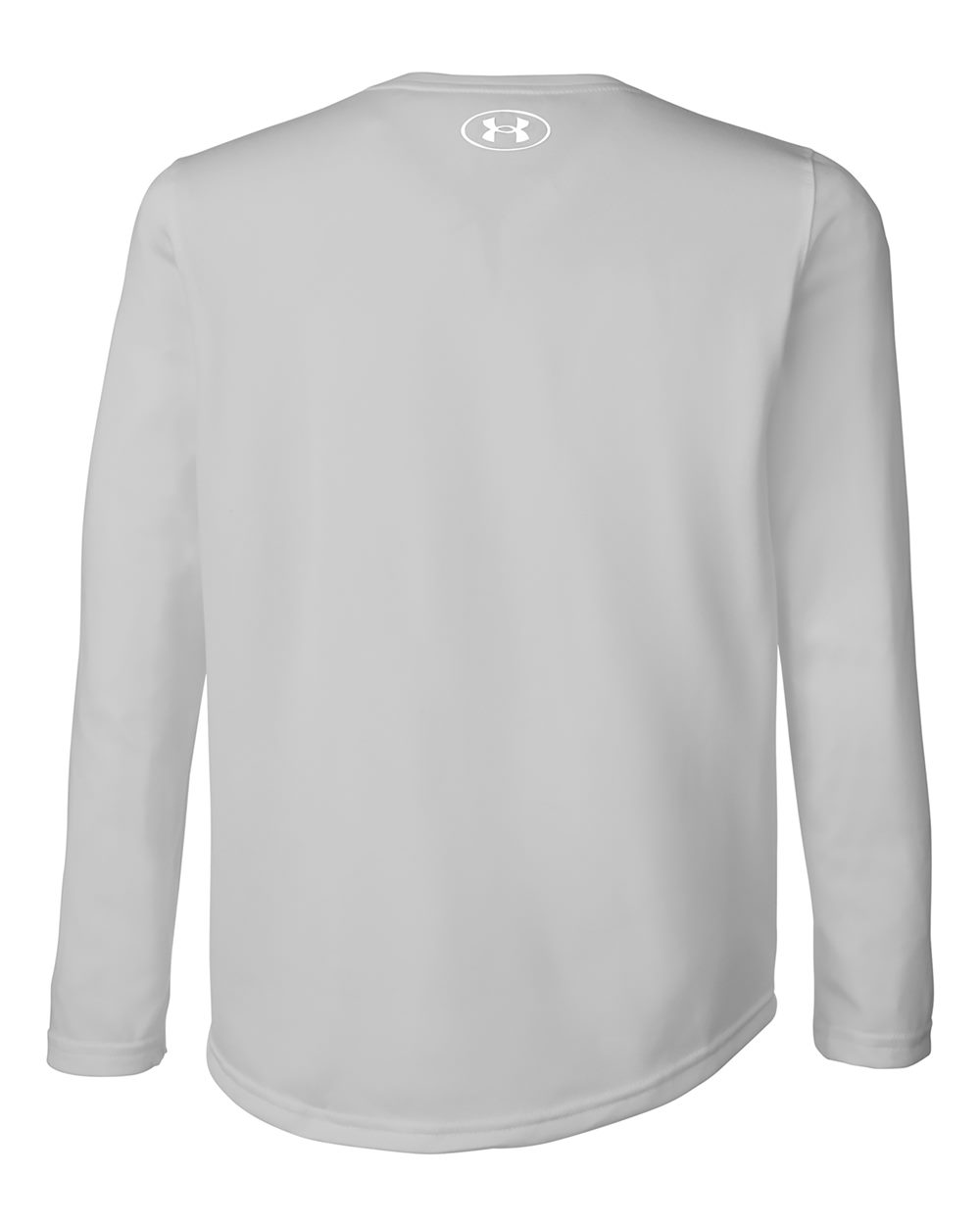 Youth Tech™ Team Long Sleeve T-Shirt - 1377488 41