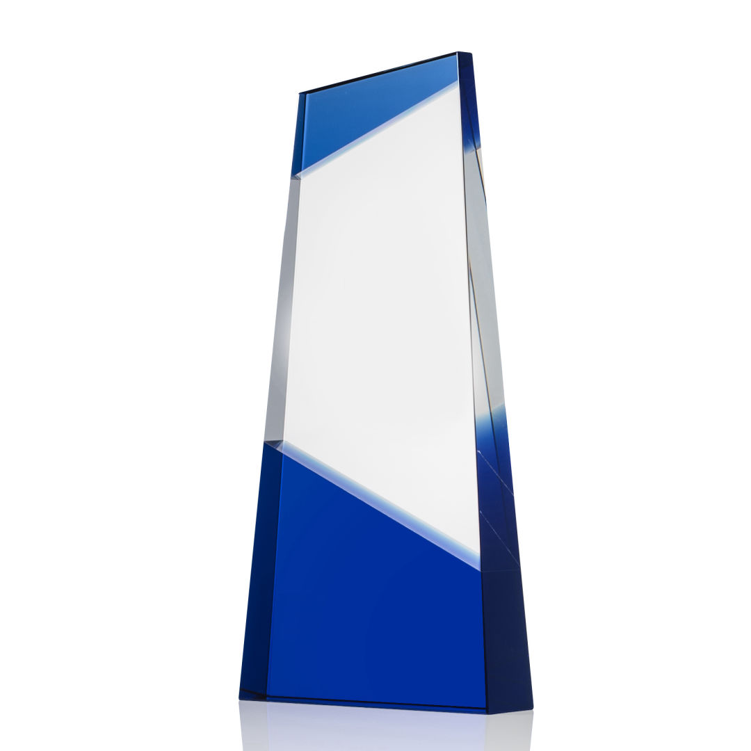 Amstel Award - Blue 12