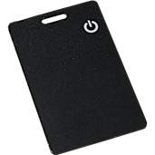 Find My Wallet Bluetooth Tracker 15