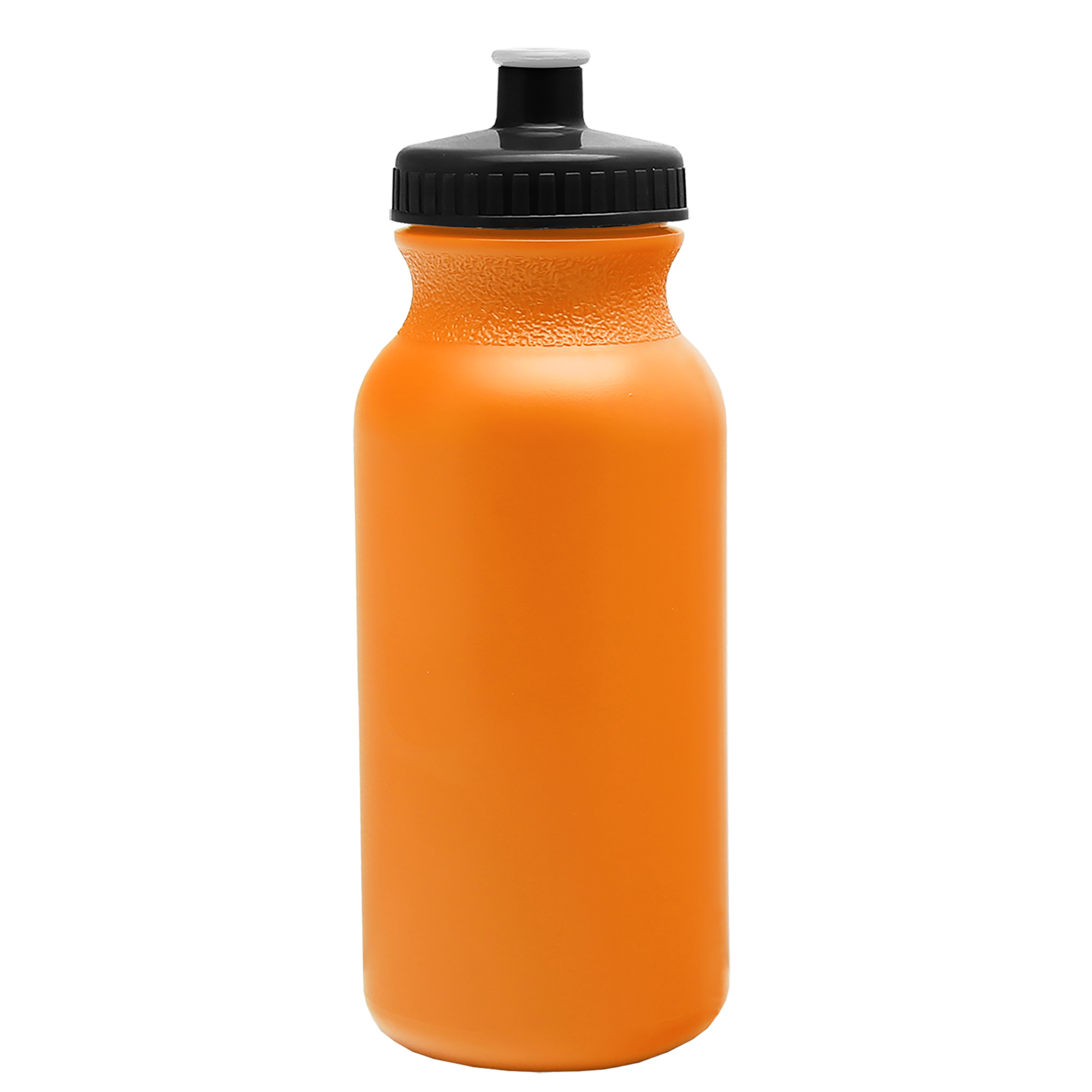 The Omni - 20 oz. Bike Bottle Colors 98