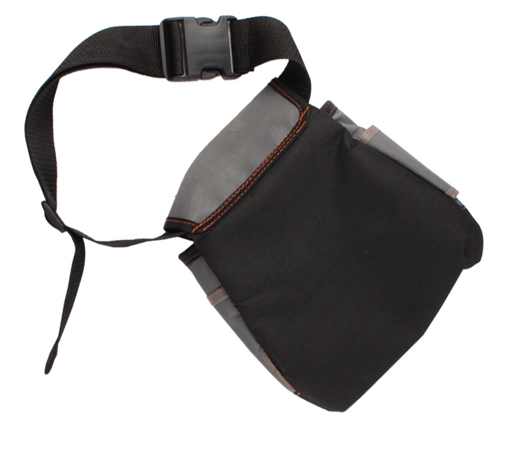 Multi Purpose Tool Pouch with Belt 6