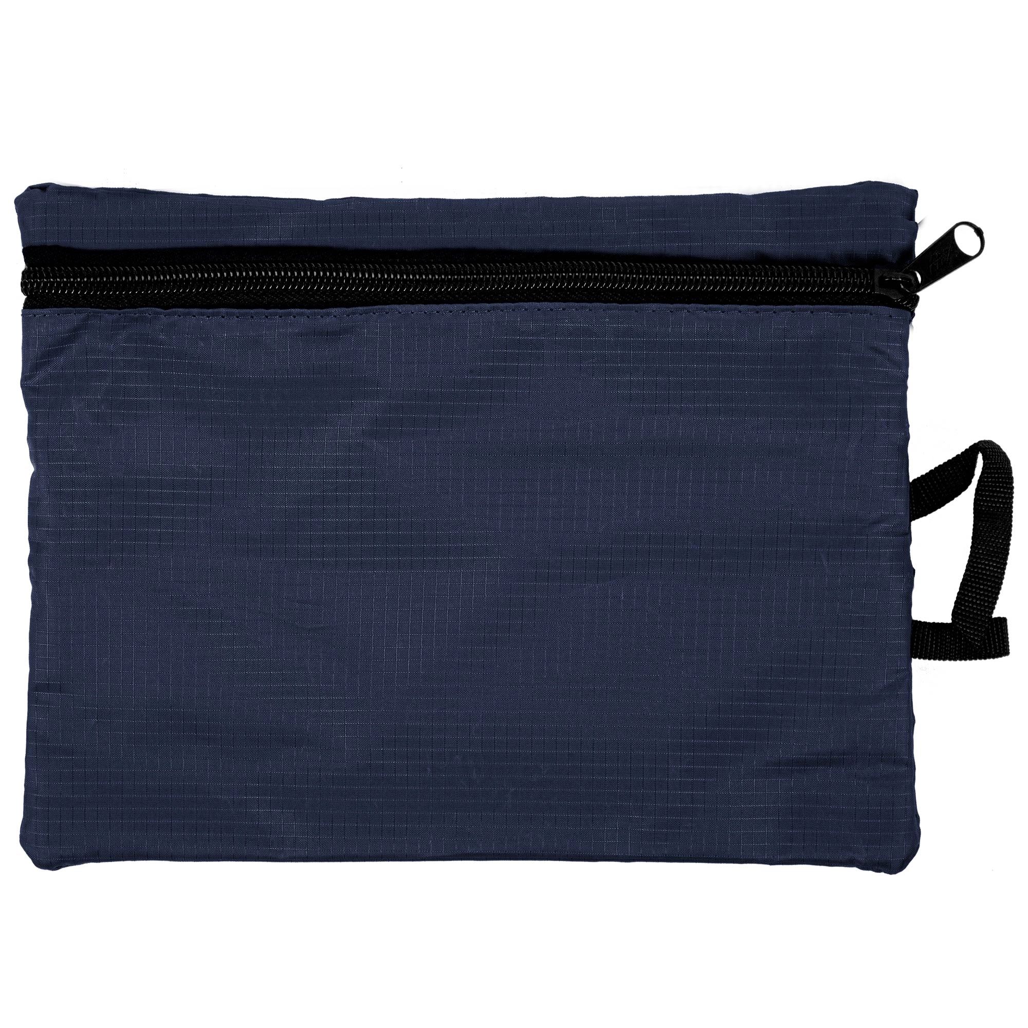 210D Ripstop 4-Pocket Accessory Pouch 3