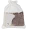 3-Piece Jute Spa Set 42