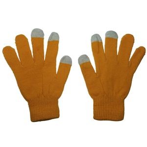 Gloves 1
