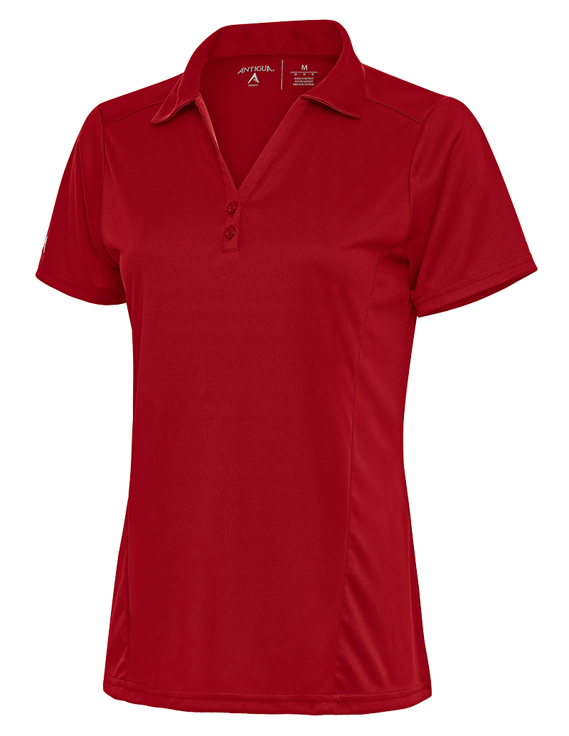 TRIBUTE POLO W 25