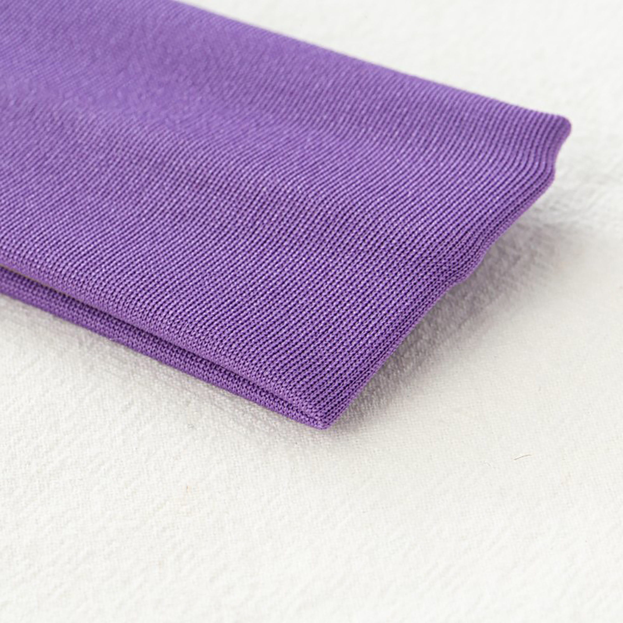 Breathable Quick-Dry Polyester Sports Headband 7