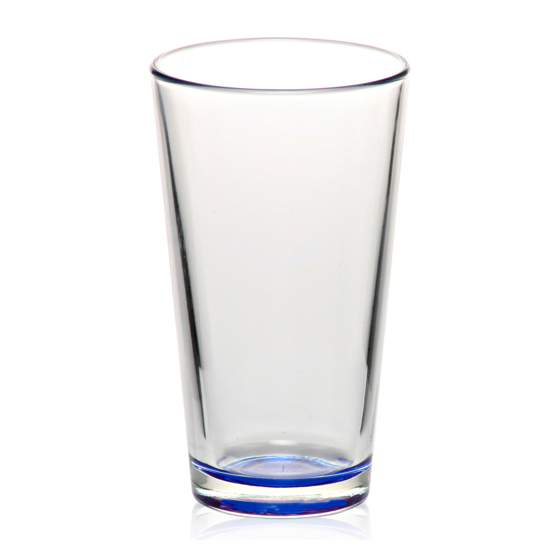 Hona Mixing Glasses - 20 OZ. 11