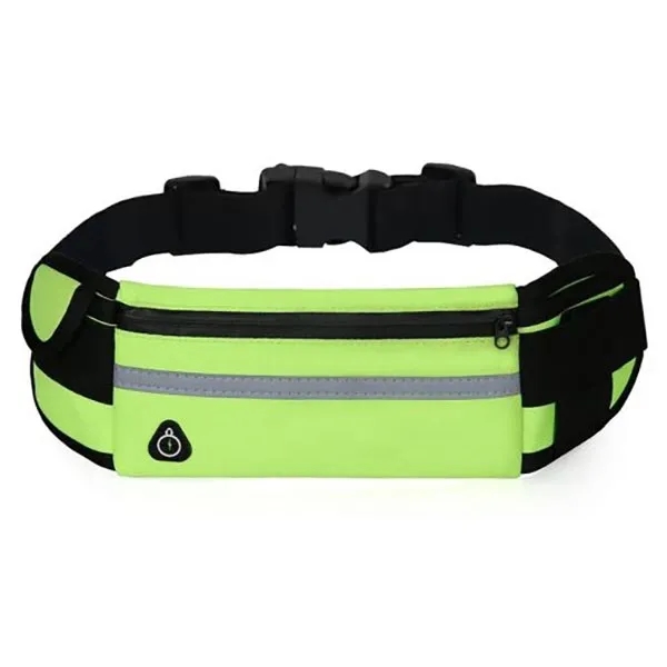 Custom Workout Fanny Pack 9
