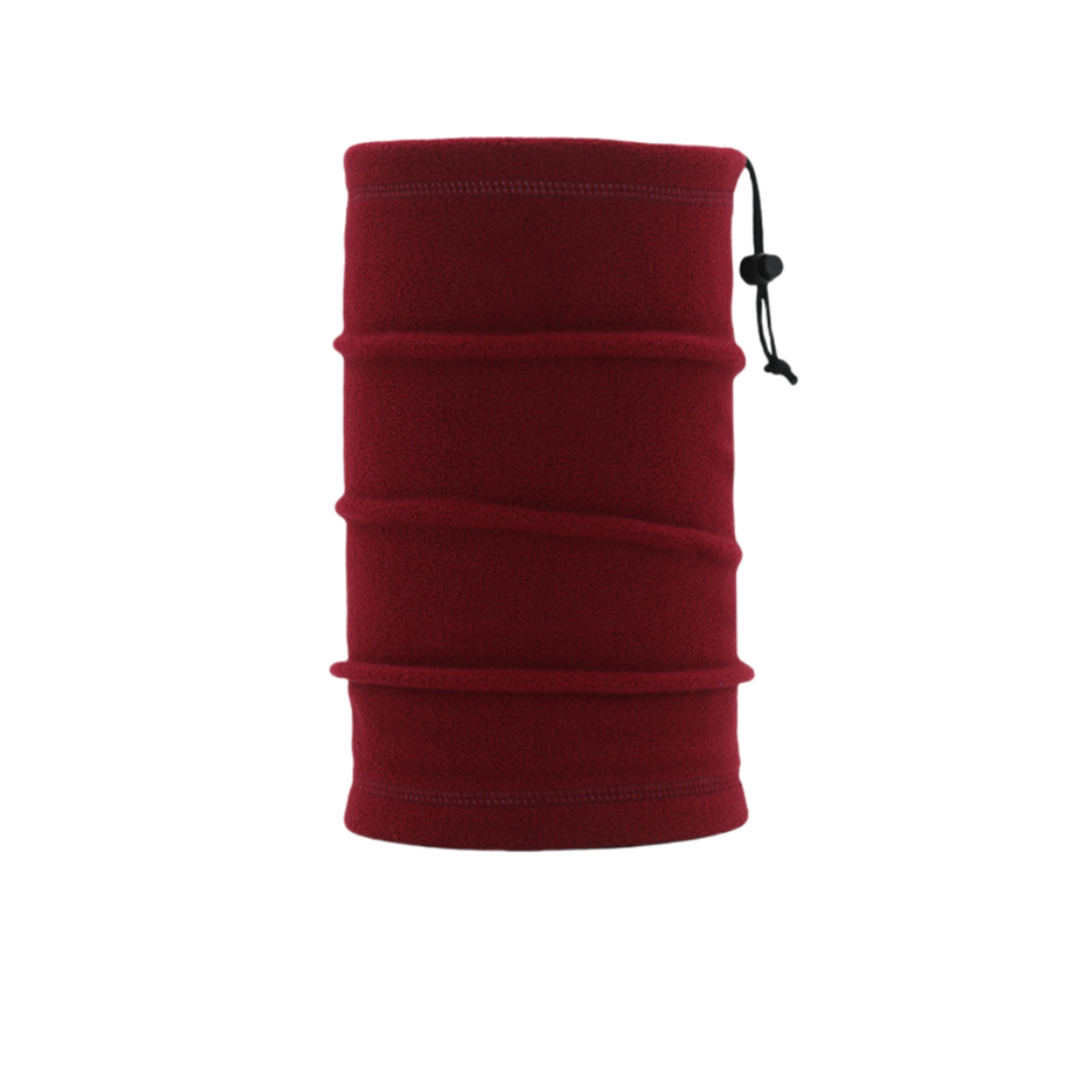 Winter Neck Warmers 17