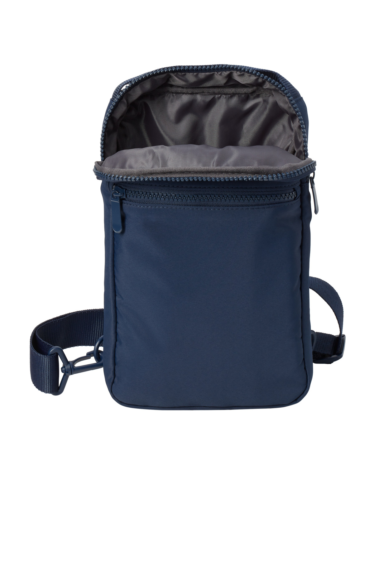 Port Authority Matte Sling BG935 17