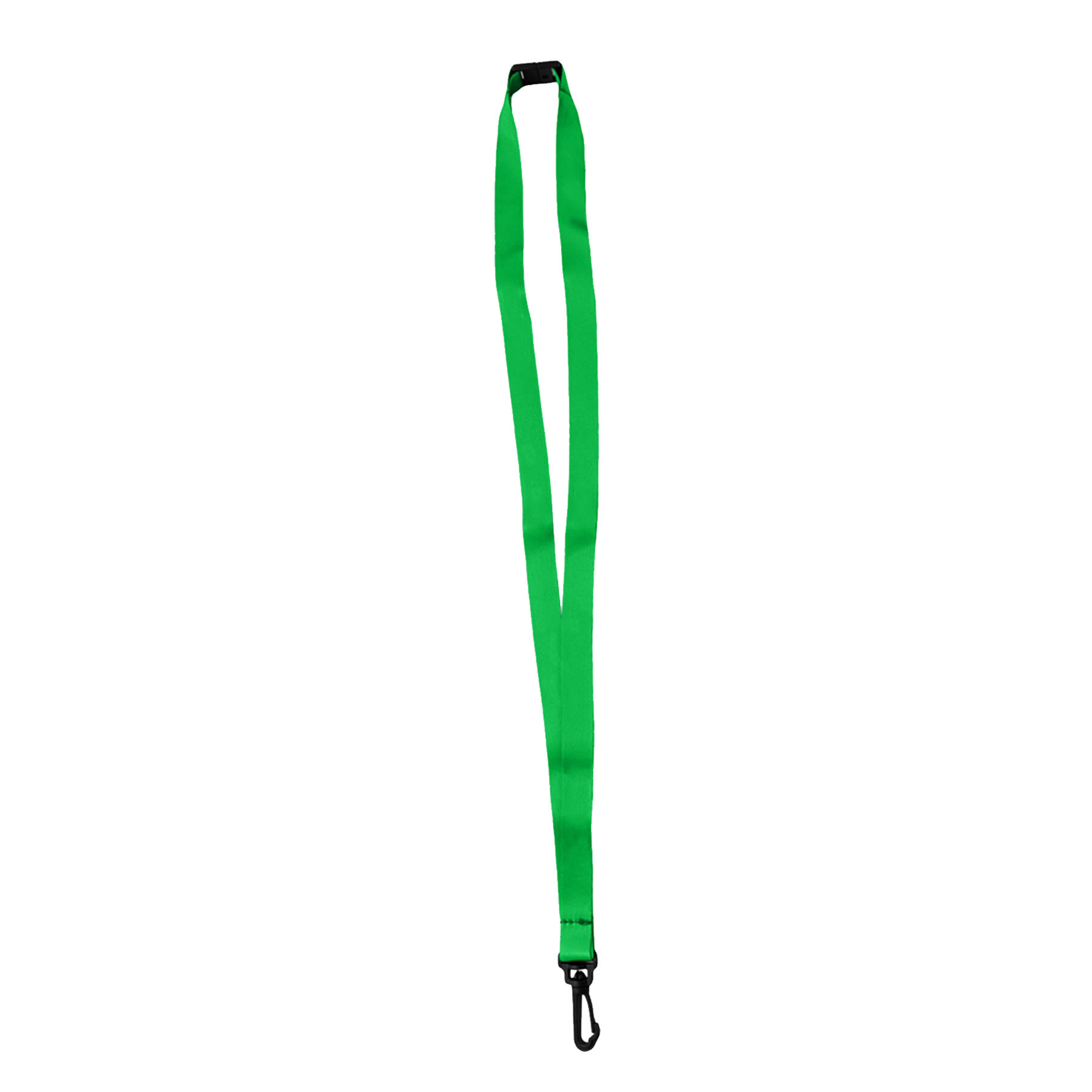 Trovek Dye Sublimation Lanyard 31