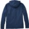 Men’s Southlake Roots73 Hoody, custom hoodie or sweatshirt with logo imprint 43