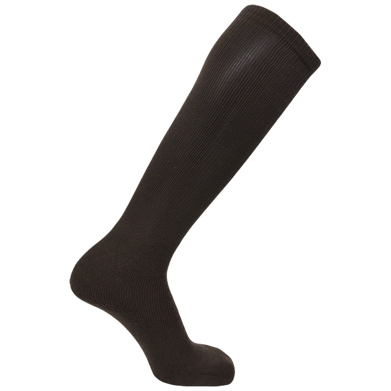 Allsport Tube Sox  22
