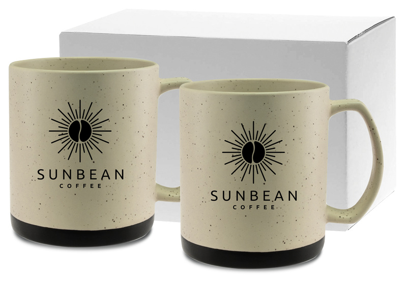 20 oz. Darien Collection Gift Set 5