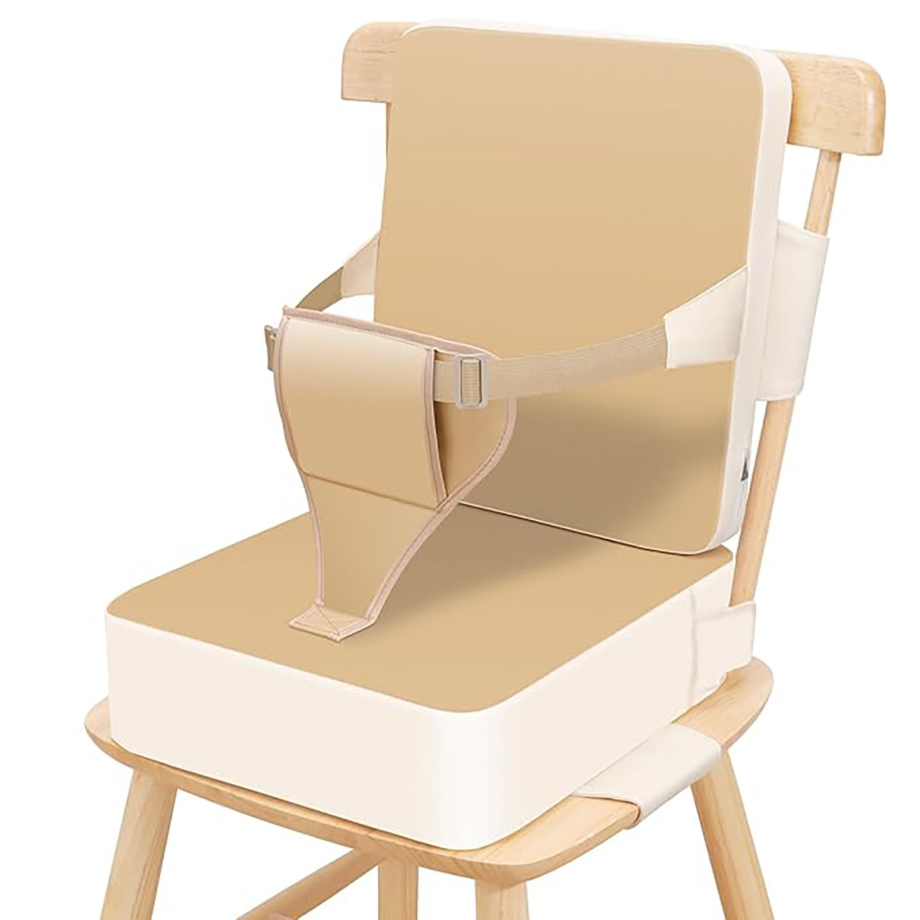 Toddler Booster Seat 3