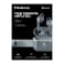 Skullcandy Indy Evo True Wireless Bluetooth Earbud 13