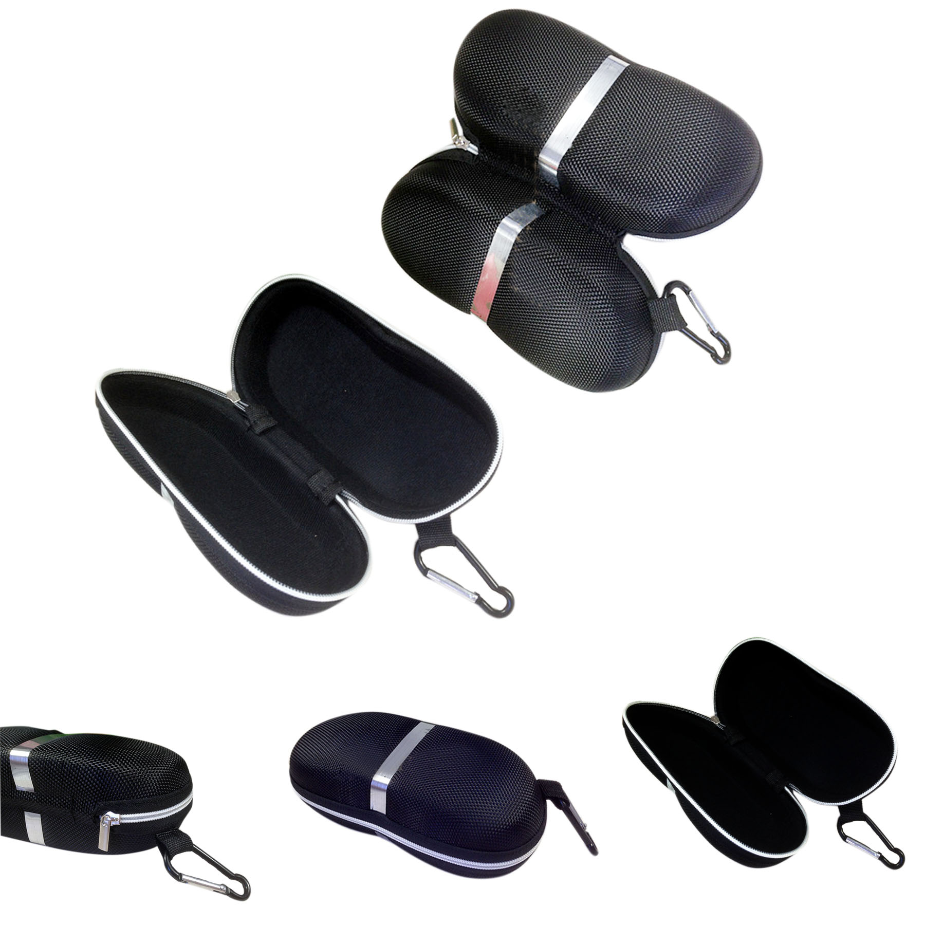Sunglasses Case 1