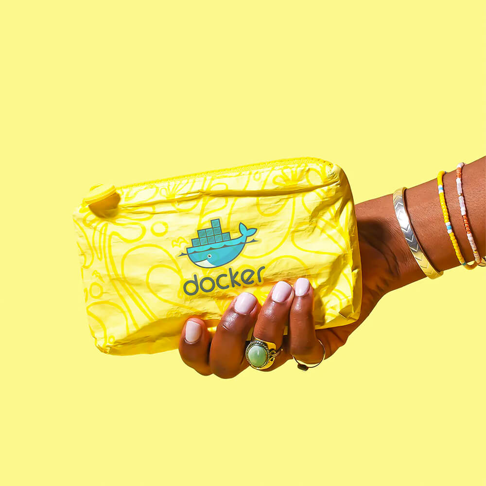 Skin Care Essentials Kit