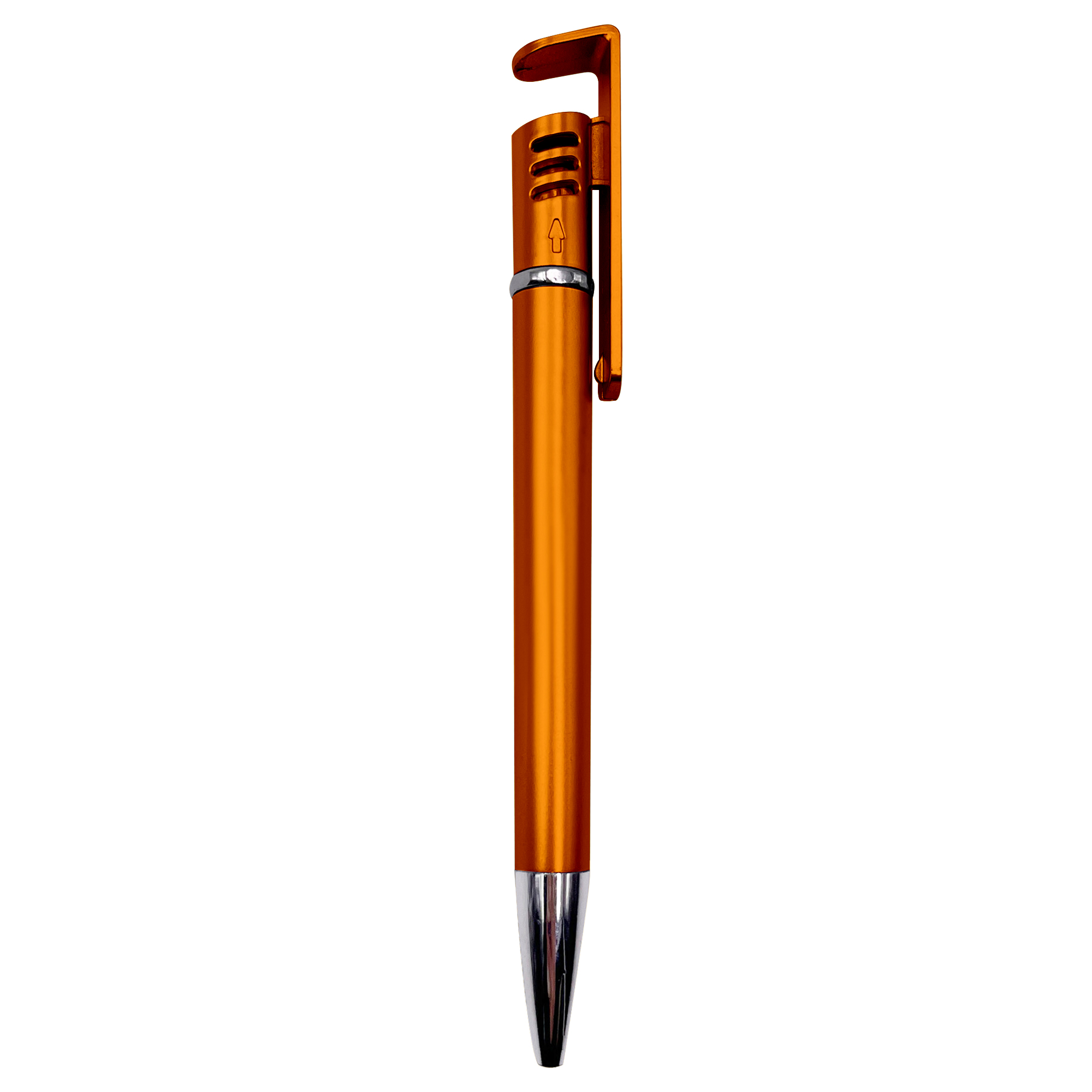 Mobile Phone Stand Stylus Pens for All Touch Screen Device 6