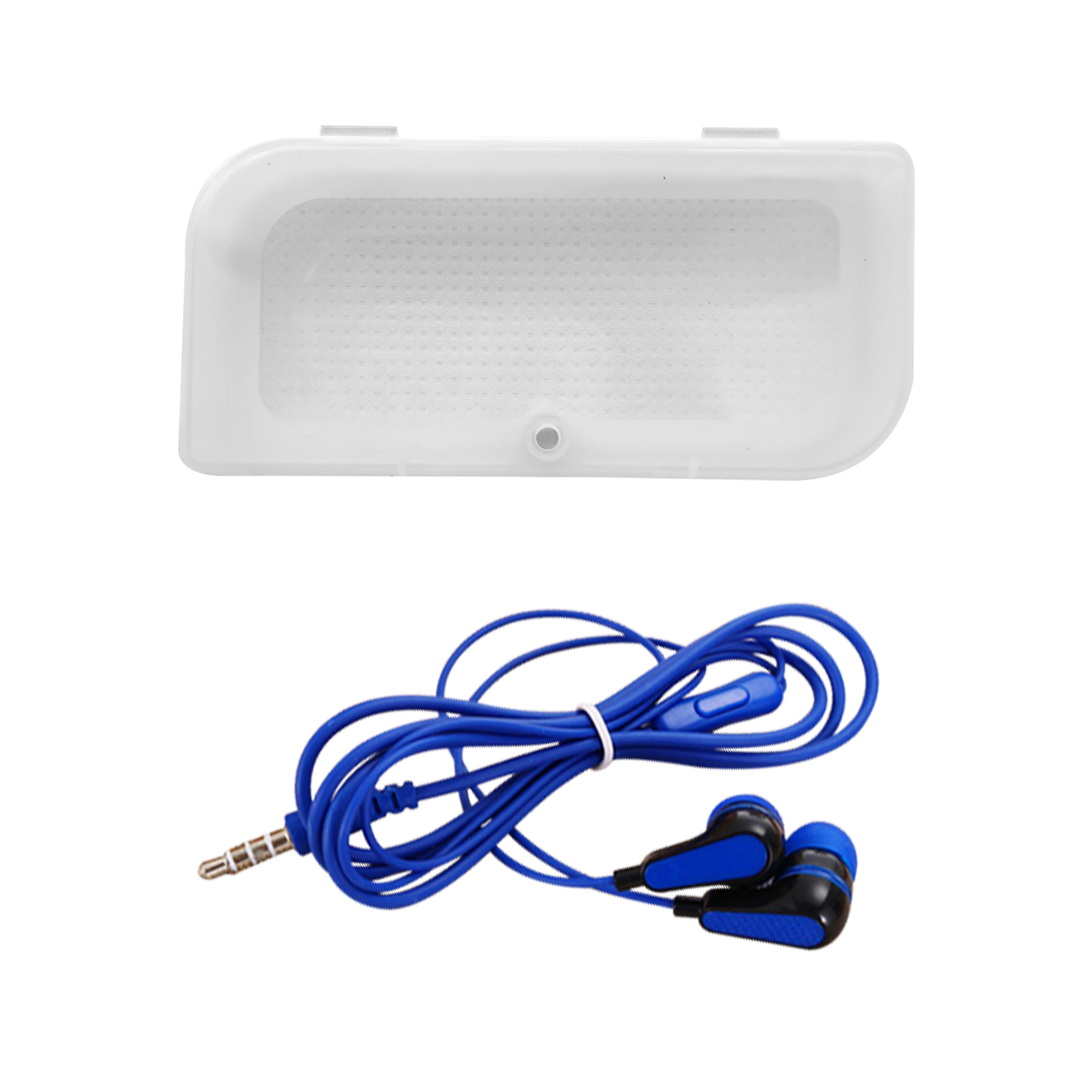 Willow Earbuds 4