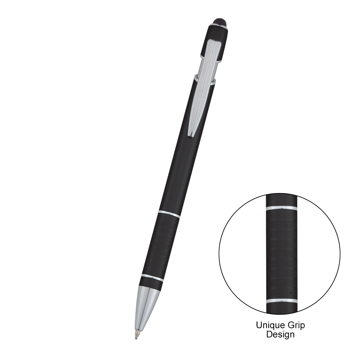Varsi Incline Stylus Pen 24