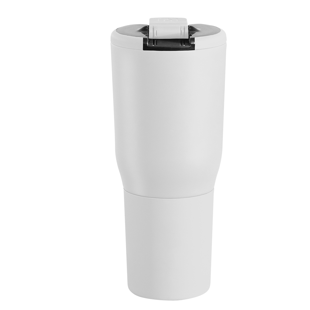 35 Oz. BrüMate NAV 3