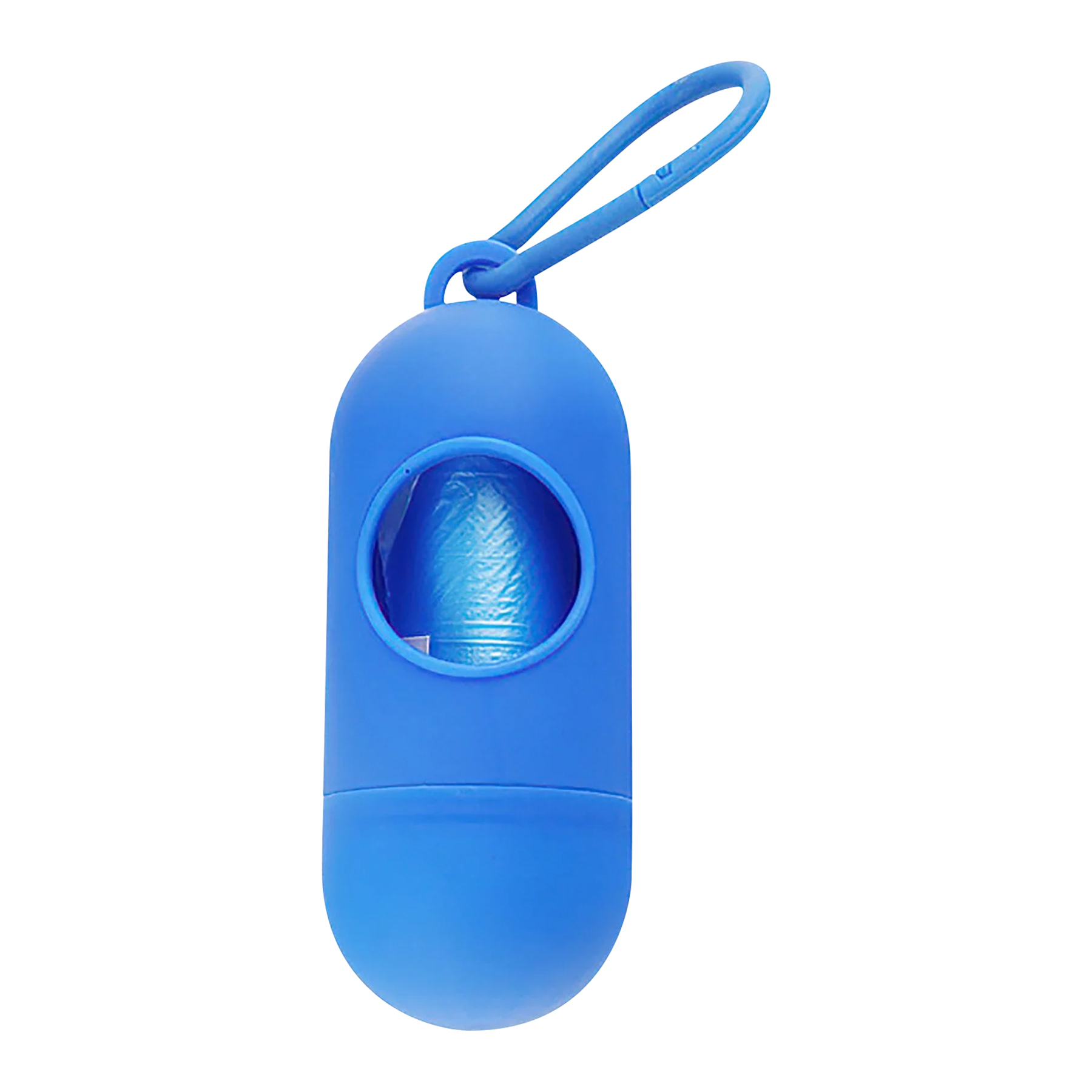 Pet Waste Bags With Dispenser 8