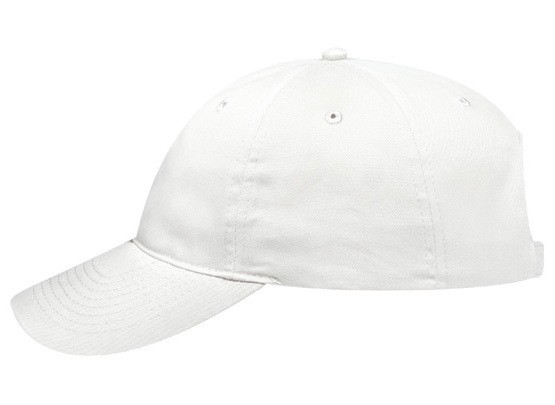OTTO CAP® 6 Panel Low Profile Baseball Cap 13