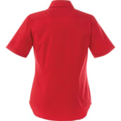 Women's STIRLING Short Sleeve Shirt 98