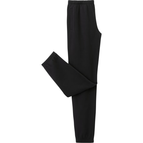 Women's PADDLECREEK Roots73 Fleece Pant 34