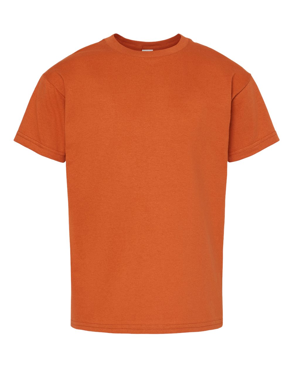 Youth Essential-T T-Shirt - 5480 241
