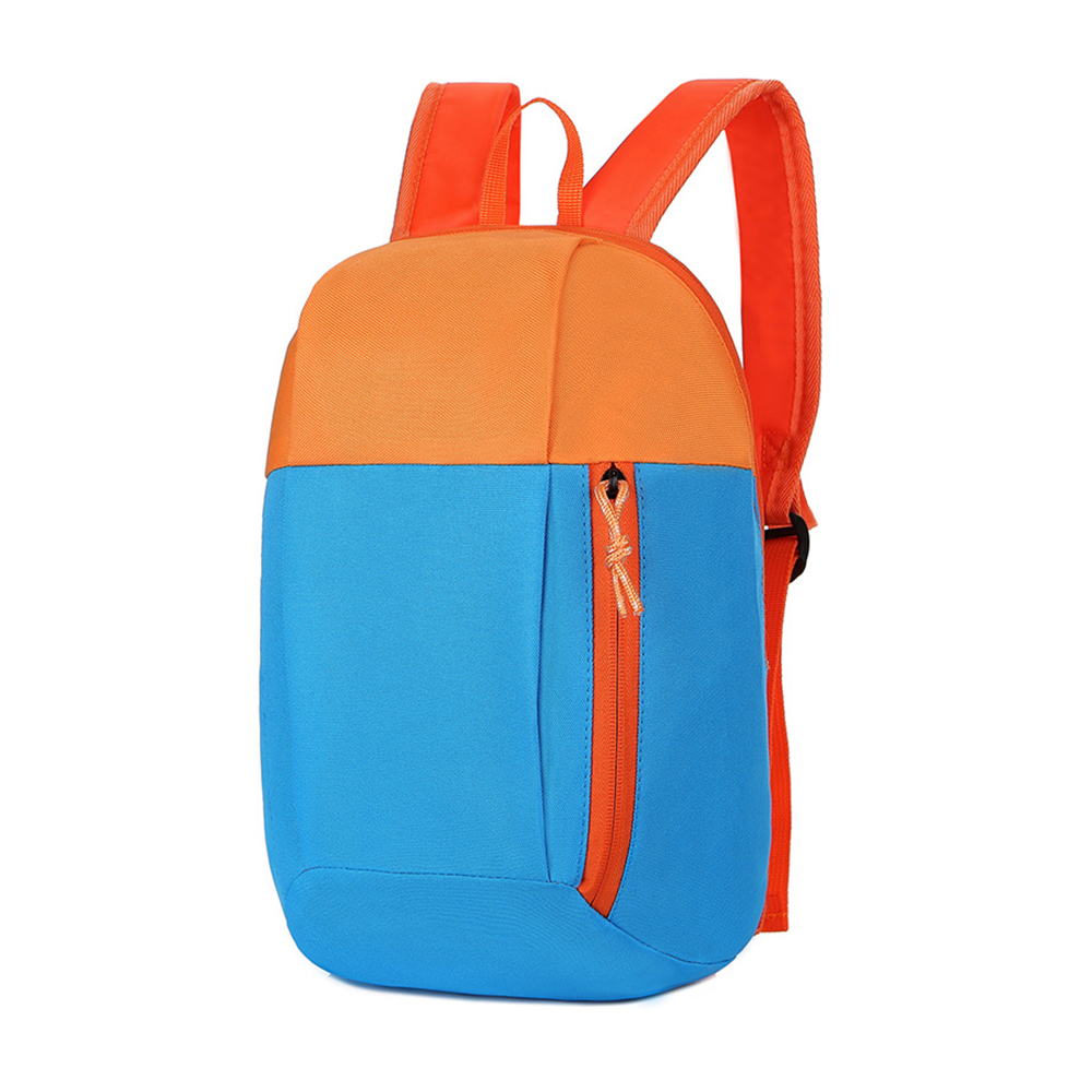 Outdoor Sports Backpack 1