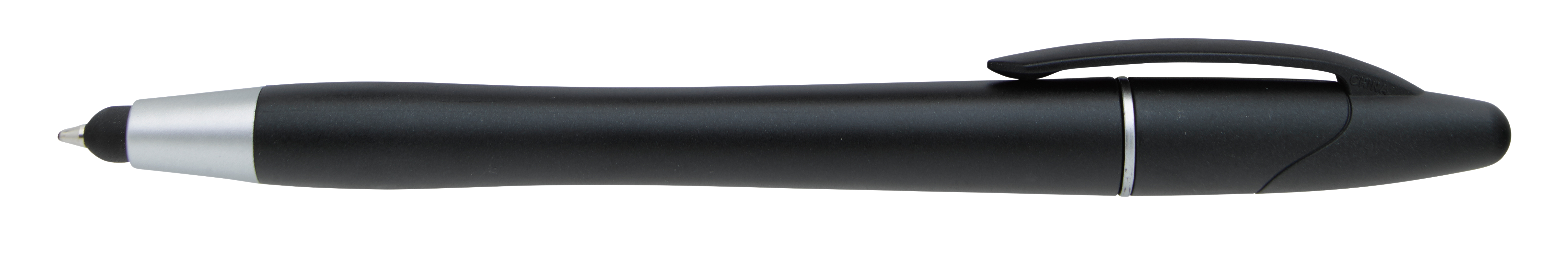 Good Value™ Twist Highlighter-Pen Stylus Combo 102