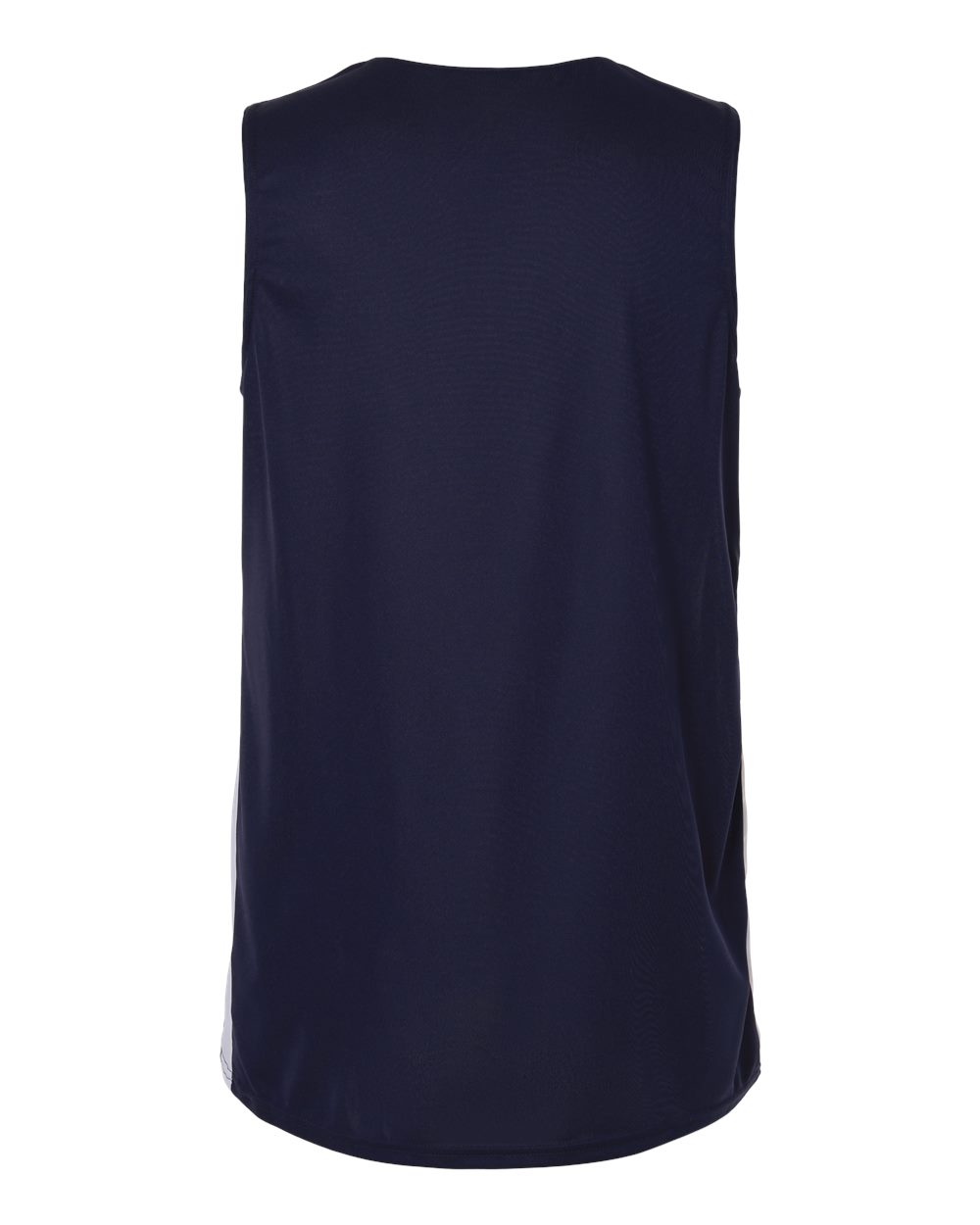 Men's Match-Up Basketball Jersey - 6886 38