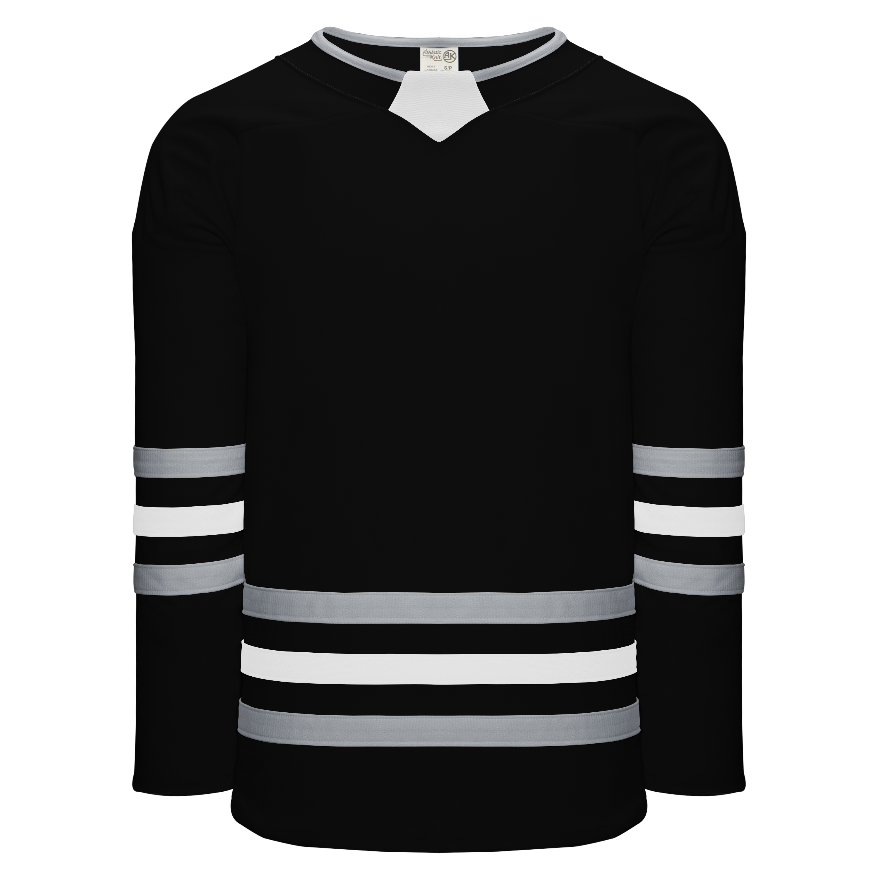 Select Hockey Jerseys H8000-G01 246